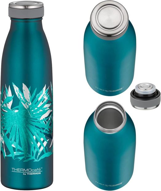 Thermos Trinkflasche Kinder Edelstahl 0,5l Thermoflasche Isolierflasche Thermos Trinkflasche Kinder Edelstahl 0,5l Thermoflasche Isolierflasche