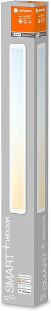 Ledvance  Smart LED Unterbauleuchte Lampe dimmbar Wifi Lichtleiste