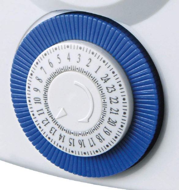 Brennenstuhl Tageszeitschaltuhr Steckdose Zeitschaltuhr Tages Zeitschalter Brennenstuhl Tageszeitschaltuhr Steckdose Zeitschaltuhr Tages Zeitschalter