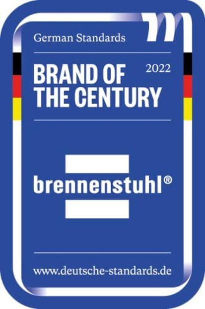 Brennenstuhl 6 fach Steckdosenleiste mit Schalter Steckerleiste Brennenstuhl 6 fach Steckdosenleiste mit Schalter Steckerleiste