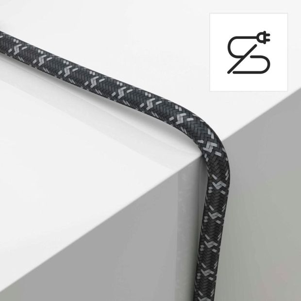 Hama Audiokabel Toslink ODT-Stecker Digital Kabel 1,5m Verstärker