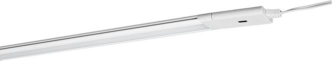 Ledvance LED Unterbauleuchte Küche 50cm mit Bewegungsmelder Lampe Lichtleiste 
