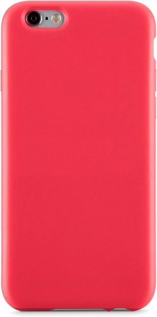 Belkin Iphone 6/7/8 Schutzhülle SE 2.gen Schutz Belkin Iphone 6/7/8 Schutzhülle SE 2.gen Schutz