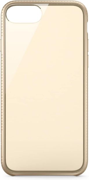 Belkin Sheerforce IPhone 6 7 8 SE Silikon Case Hülle Kratzer Schutz Belkin Sheerforce IPhone 6 7 8 SE Silikon Case Hülle Kratzer Schutz