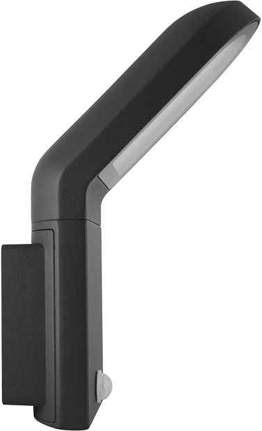LEDVANCE OUTDOOR FACADE EDGE LED Fassadenleuchte Leuchte Warmweiß 