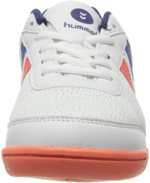 hummel Unisex Kinder Root JR 3.0 LC Handballschuhe 31 EU