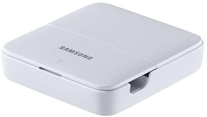 Samsung Original Ladestation für Samsung Galaxy Note 3