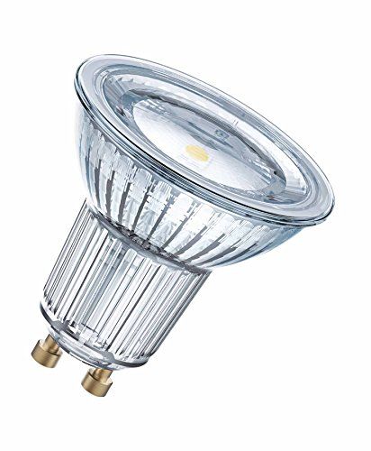 10x Osram LED STAR PAR16 Reflektorlampe,GU10 ,Reflektorlampen 50 W 10x Osram LED STAR PAR16 Reflektorlampe,GU10 ,Reflektorlampen 50 W