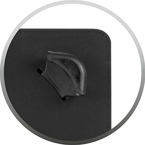 Speedlink (B-WARE) Voya Lex Schutzhülle bis 9-10 Zoll für Tablets 