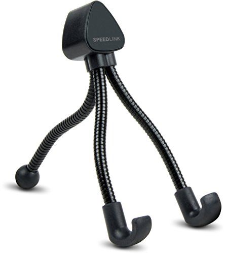 Speedlink (B-WARE) Cavity Flex universeller flexibler Tablet-Stander