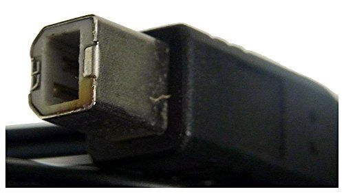 Netzteil Huawei HW-050200E2W 5V 2A