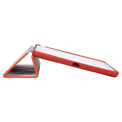 TARGUS 3D Protection iPad Air 2 Tablet Case Light