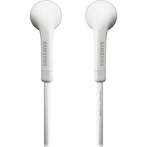 Samsung Headset Weiß Samsung Headset Weiß