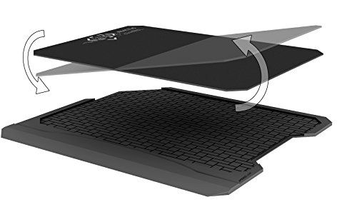 SPEEDLINK Gaming Mauspad XL Profi Mousepad Maus Pad INVICTUS [B-Ware]