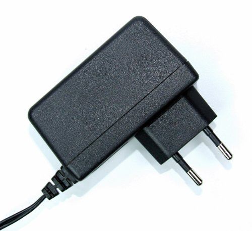 Speedport Netzteil 12V 1,25 A Netzstecker [B-WARE]