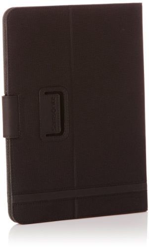 Samsonite Tabzone Univ. Comfort Case 9-10" Universal-Tablettasche Schwarz Samsonite Tabzone Univ. Comfort Case 9-10" Universal-Tablettasche Schwarz