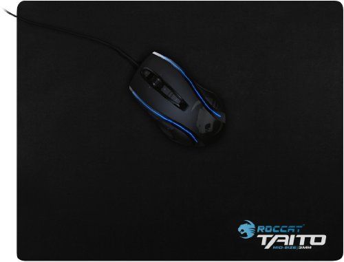 ROCCAT (B-WARE) Taito Gaming Mauspad Mousepad