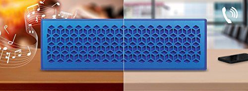 Creative (B-WARE) MUVO Mini Mobiler Bluetooth-Lautsprecher Creative (B-WARE) MUVO Mini Mobiler Bluetooth-Lautsprecher