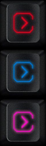 Speedlink Gaming Tastatur Keyboard Qwertz USB Deutsch Layout