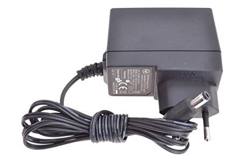 Original Netzteil LEADER MV18-W120125-C5 für Speedport W722V Typ B 