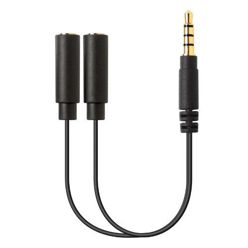 Creative (B-WARE) Sound Blaster Play! 2 Externe USB-Soundkarte für PC