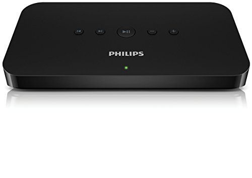 Philips SW100M/12 Spotify Multiroom Lautsprecher WLAN Speaker Philips SW100M/12 Spotify Multiroom Lautsprecher WLAN Speaker