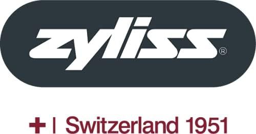 Zyliss Twist & Seal Vorratsdosen mit Deckel Luftdicht Größe wählbar