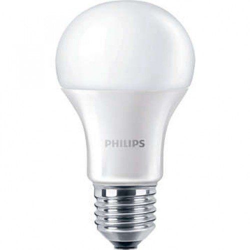 Philips® CorePro LEDbulb / Birne 75 Watt Glühbirne