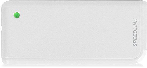 Speedlink (B-WARE) sl-140102 Hub USB 2.0 4 Ports weiß Speedlink (B-WARE) sl-140102 Hub USB 2.0 4 Ports weiß
