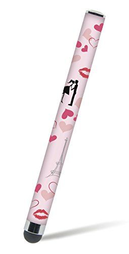 Speedlink CERIMO Valentine Set (B-WARE) Touchscreen-Set Speedlink CERIMO Valentine Set (B-WARE) Touchscreen-Set