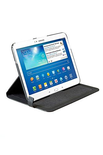 Samsonite Color Frame Folio Galaxy Tab 3 7" Samsonite Color Frame Folio Galaxy Tab 3 7"