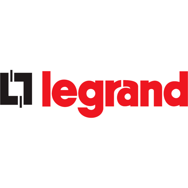 Legrand Steckdosenleiste 5-fach Mehrfachstecker 3m Steckdose Legrand Steckdosenleiste 5-fach Mehrfachstecker 3m Steckdose