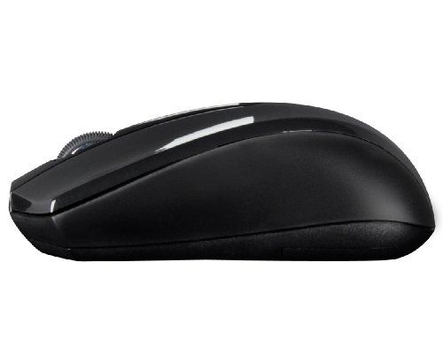 Speedlink (B-WARE) Sygma kabellose 3-Tasten-Maus