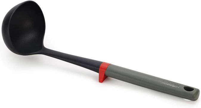 Joseph Joseph, Duo ladle with integrated tool rest