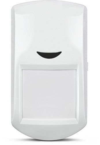 Speedlink (B-WARE) 5-teiliges Videoüberwachungssystem - Home Security Set Basic für Haus und Wohnung kabellos (Automatische Videoaufzeichnung - Überwachung und Steuerung per Smartphone - HD-Auflösung (720p) und WLAN-Anbindung)