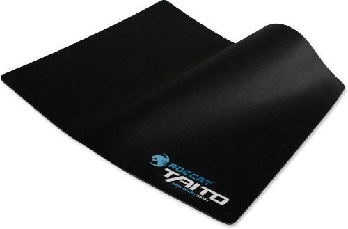 ROCCAT (B-WARE) Taito Gaming Mauspad Mousepad