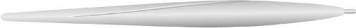 Speedlink (B-WARE) Komfort-Eingabestift für Wii U - PILOT STYLE Touch Pen 