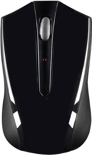 Speedlink (B-WARE) Sygma kabellose 3-Tasten-Maus