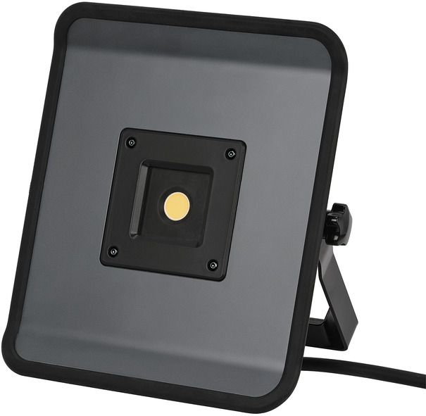 Brennenstuhl Compact LED-Leuchte / LED Strahler 30W Leistung 5m 