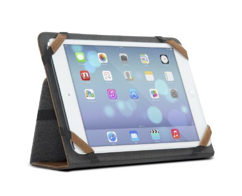 Speedlink Universelle Tablet-Tasche - SENTEA Universal Case Speedlink Universelle Tablet-Tasche - SENTEA Universal Case
