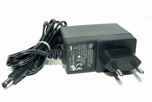 Original Speedport W723V Typ B Netzteil A Netzstecker Stecker Original Speedport W723V Typ B Netzteil A Netzstecker Stecker
