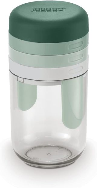 Joseph Joseph, Spiro Spiralizer - Editions (Sage)