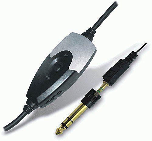 Speedlink (B-WARE) SL-8781 Medusa PC-Stereo-Headset, jack Speedlink (B-WARE) SL-8781 Medusa PC-Stereo-Headset, jack