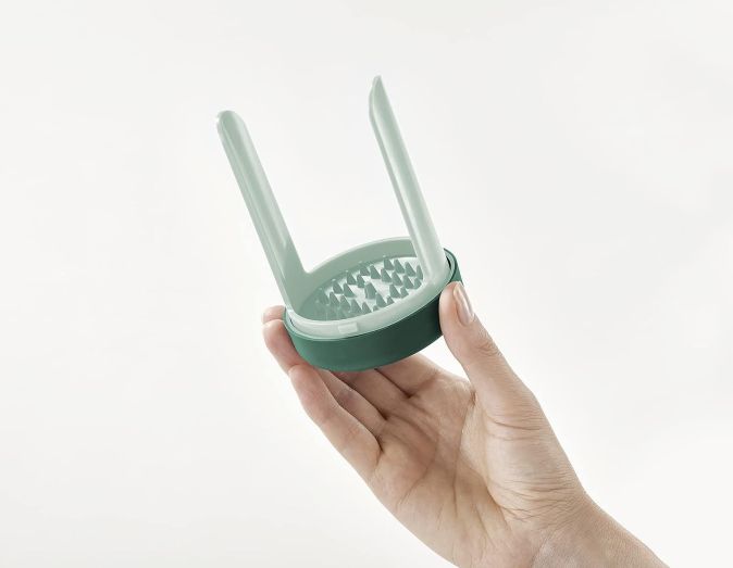 Joseph Joseph, Spiro Spiralizer - Editions (Sage)