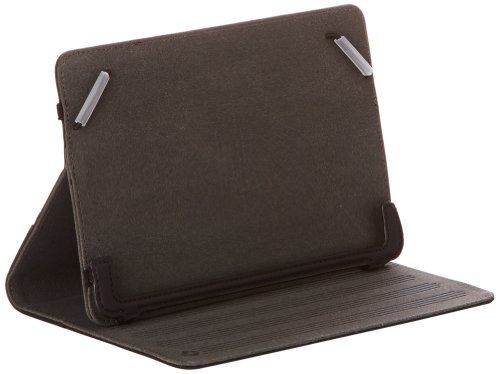 Samsonite 58506-1041 Aktentasche, Schwarz