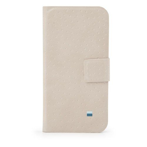 Golla Coque iPhone Golla Coque iPhone