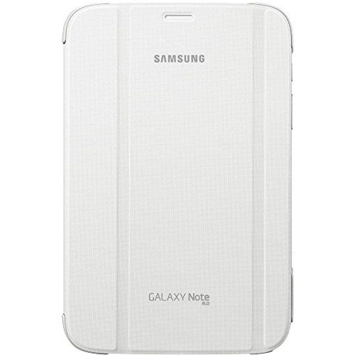 Samsung Original EF-BN510BWEGWW Tasche fürGalaxy Note 8