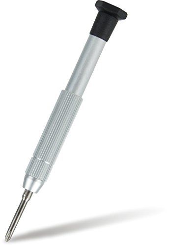 Speedlink (B-WARE) Praktisches Spezial-Werkzeugset - TAYLOR M Electronics Speedlink (B-WARE) Praktisches Spezial-Werkzeugset - TAYLOR M Electronics