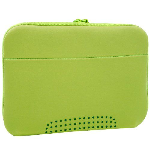 Samonite Aramon 2 Netbook-Hülle 29 cm mandarina Samonite Aramon 2 Netbook-Hülle 29 cm mandarina