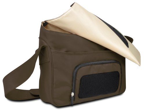 Speedlink (B-WARE) Courier Umhängetasche für Laptop 41,6 cm 16,4 Zoll Speedlink (B-WARE) Courier Umhängetasche für Laptop 41,6 cm 16,4 Zoll